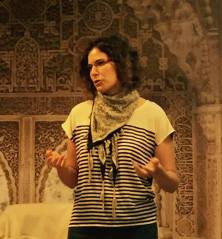 foto cafe filosofico