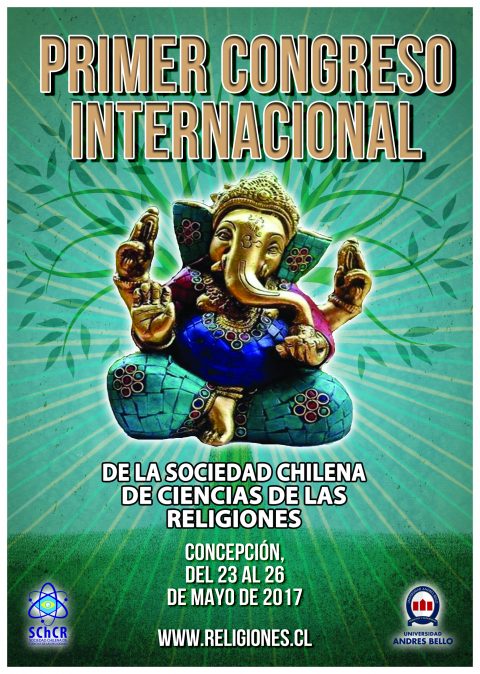 Afiche-Final Congreso SCHCR