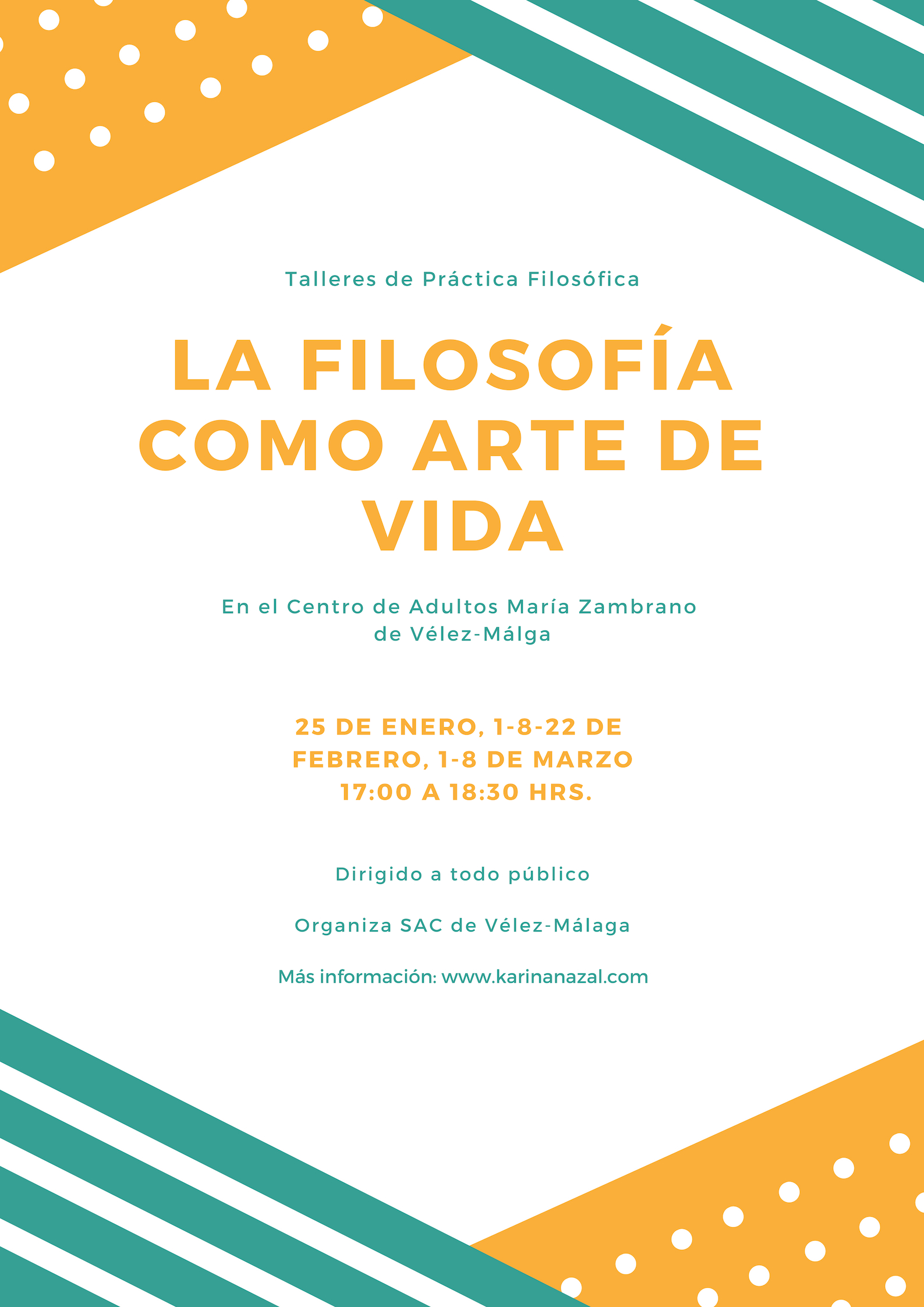 cartel-taller-de-filosofía-sac-1