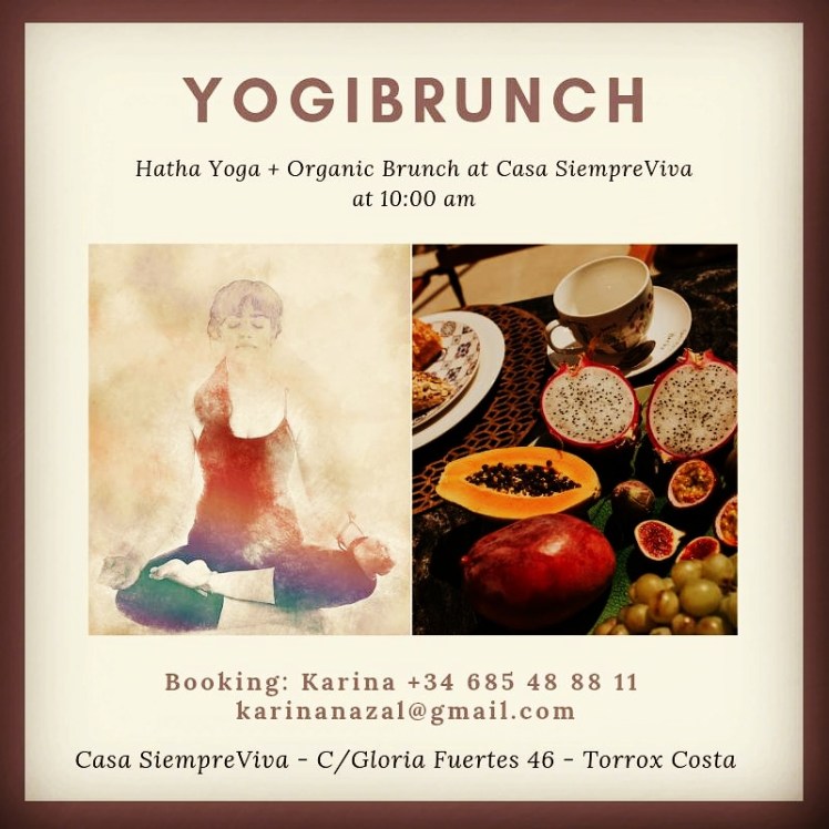 img_20190110_224920_679