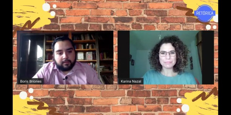 Screenshot_20200427_222142_com.google.android.youtube